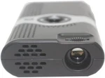 Svp Pocket Projector PP003. Fixed Price $65.00.