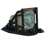 Boxlight XP55M-930 Philips Projector Lamp With Housing. Fixed Price $172.99.