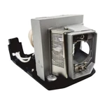 Al Series Lamp & Housing For The Optoma DH1011 Projector - 90 Day Warranty. Fixed Price $48.99.