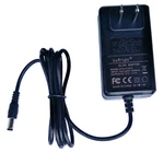 Ac Adapter Usb Cable For Pvo Yaber Bigasuo Onoayo /tmy Video Projector. Fixed Price $10.99.