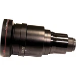R9840775 - Barco Tld+ (1.2:1) Projector Lens. Fixed Price $4200.00.