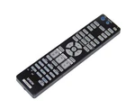 Oem Epson Projector Remote Control Shipped With EB-G7905U, EB-G7500U, EB-G7400U. Fixed Price $91.99.