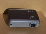 Philips Csmart LC4433 3LCD Projector. Fixed Price $78.00.