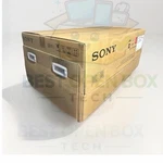 Sony VPL-VW5000ES Lumens! $60000 Msrp Brighter Than Bravia 9 VPL-XW8100ES. Fixed Price $21895.00.
