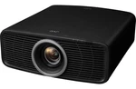 Jvc D-ila 4K HDR10+ Hlg DLA-NZ700B Laser Home Theater Projector. Fixed Price $7699.99.