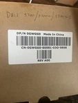 Projector Lamp Bulb For Dell S300WI S300ST 0GWGG0 Ogwggo. Fixed Price $39.98.