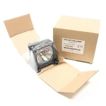 VT40LP Projector Lamp With Housing For Nec VT440K VT450. Fixed Price $54.97.