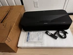 Epson LS800 Ust Ultra Short Throw Laser 4K Pro-uhd Projector. Fixed Price $1850.00.