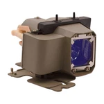 Al Series Lamp & Housing For The Infocus IN1100 Projector - 90 Day Warranty. Fixed Price $44.99.