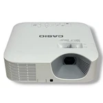 Casio XJ-F10X Wxga Projector Lamp Hours!. Fixed Price $129.99.