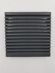 Sharp XG-E690UB Lcd Projector Lamp Filter. Replacement. Fixed Price $18.75.
