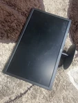 Stg LCD2202 Inch Led Monitor Hdmi Vga Tested Black For Home Office. Fixed Price $45.47.