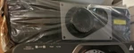 Panasonic PT-RZ570B 5400-LUMEN Wuxga Laser Dlp Projector Factory Serviced. Fixed Price $1699.00.