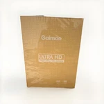 Gaimoo GM200 Ultra High Dynamic Range Home Theatre Projector White. Fixed Price $79.99.