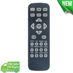 New J-25021 Replaced Remote For Acer Projector PE-W45S MF-220T PE-S45. Fixed Price $10.99.