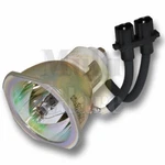 Original Bare Lamp For Benq PE7800. Fixed Price $113.32.