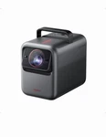Nebula X1 Triple Laser 4K Projector 3500 Ansi Lumen Dolby Vision Smart Ai Gtv. Fixed Price $2399.00.