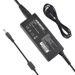 12V Ac Adapter For Ion IPA119B Projector Deluxe Bluetooth Speaker Power Supply. Fixed Price $30.92.