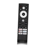 Hisense Remote Replacement,for Google Smart Tv,for. Fixed Price $23.45.