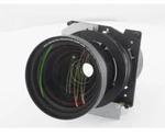 Sony VPLL-Z4015 Medium Zoom Projector Lens For VPL-FHZ700L FHZ120L. Fixed Price $1200.70.