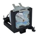 Canon LV-LP23 Compatible Projector Lamp With Housing. Fixed Price $97.99.