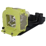 Jaspertronics Original Lamp & Housing Plus U7-132SF Projectors 1YR Warranty. Fixed Price $116.99.