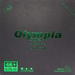 Olympia XX1900 Projector. Fixed Price $899.99.