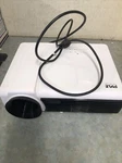 Pyle PRJD903 Digital Multimedia Lcd Projector 1080P Hdmi Usb. Fixed Price $35.00.