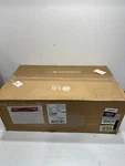 Lg Cinebeam Uhd 4K Projector HU715QW Dlp Ultra Short Throw Laser. Fixed Price $2000.00.