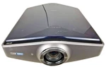Sony VPL-VW200 Sxrd Home Theater Projector *2297 Lamp Hours*. Fixed Price $250.00.
