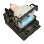 Al Series Lamp & Housing For The Proxima X540 Projector - 90 Day Warranty. Fixed Price $44.99.