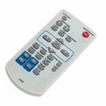 New Remote Cxzs For Eiki Projector LC-XBL30 LC-XBL20 LC-XBL25 LC-XBL21 LC-XBL26. Fixed Price $9.80.