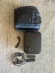 Ideaplay PJ80 1080P Fhd Native Resolution Home Theater Projector New. Fixed Price $170.00.