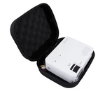 Case For Dbpower T22 Led Mini Projector, Only. Fixed Price $26.99.