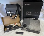 Vankyo Performance V600 Native 1080P Led Projector, Hdmi. Fixed Price $89.00.