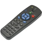 New Ir Remote For Vivitek Projector D832MX D825MS D825ES D825EX D825MX. Fixed Price $12.99.