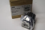 New Genuine Jvc Projector Lamp Replacement PK-L2618UW. Fixed Price $399.99.
