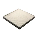 Jaspertronics Replacement Lamp Air Filter For The Nec NC3240S Projector. Fixed Price $14.99.