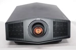Sony VPL-XW7000 4K Hdr Laser Projector 1392HRS Used W/ Remote Cable Japan. Fixed Price $9799.99.
