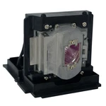 Al Series & Housing For The Infocus IN5535 (lamp #1) Projector. Fixed Price $50.99.
