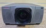 Eiki LC-XC1 Projector Xga Conference Room Needs New Lamp. Fixed Price $999.99.