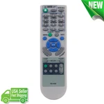 RD-448E Replace Remote Control For Nec Projector NP-M300WS NP-M260W VE282. Fixed Price $8.98.