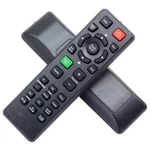 Projector Remote Control For Benq MS616ST MS619ST MX505 MX518 MX520 MX522P. Fixed Price $17.99.