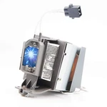 NP35LP Projector Lamp With Housing For Nec NP-V302H NP-V332W NP-V332X V30.... Fixed Price $64.54.