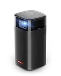 Anker Nebula Dlp Hdmi Usb Apollo Android Mobile Projector Small Size 200 Ansi. Fixed Price $550.84.