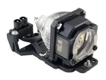 Powerwarehouse ET-LAM1 Lamp For Panasonic PT-LM1E, PT-LM1E+, PT-LM1U, PT-LM2. Fixed Price $98.44.