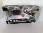 Eyeclops Mini Projector Video By Jakks Pacific New. Fixed Price $30.00.