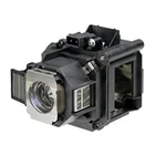 E-replacement Lamp Epson Powerlite 4200W G5950 ELPLP63-ER. Fixed Price $25.72.