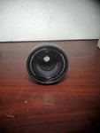 Vivitek D88-ST001 Standard Zoom Projector Lens #69. Fixed Price $127.99.