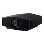 Sony Bravia Projector 7 4K Hdr Laser Home Theater (black). Fixed Price $6999.97.